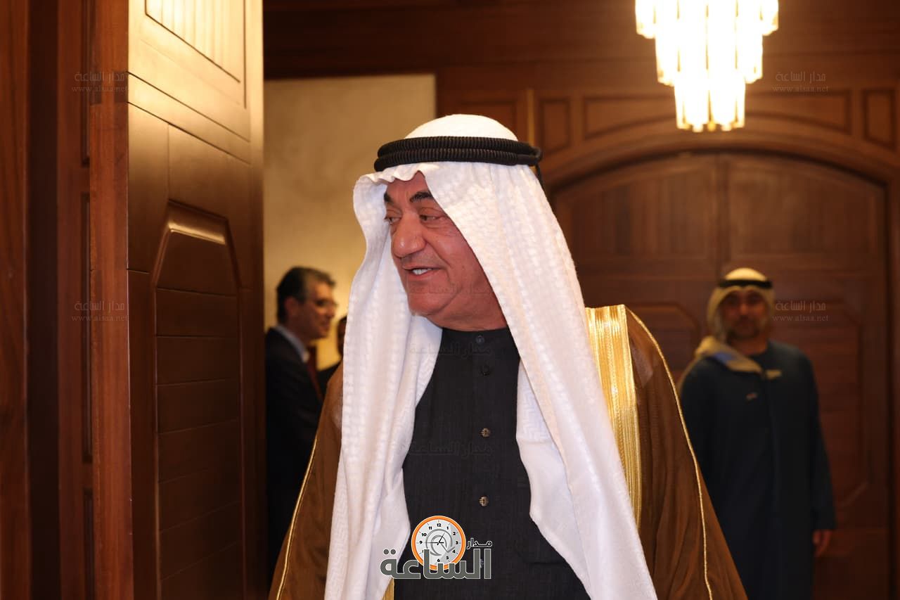 8686fb28 2dec 472a 9106 4780d848c2e0 - وكالة عكاظ الاخبارية