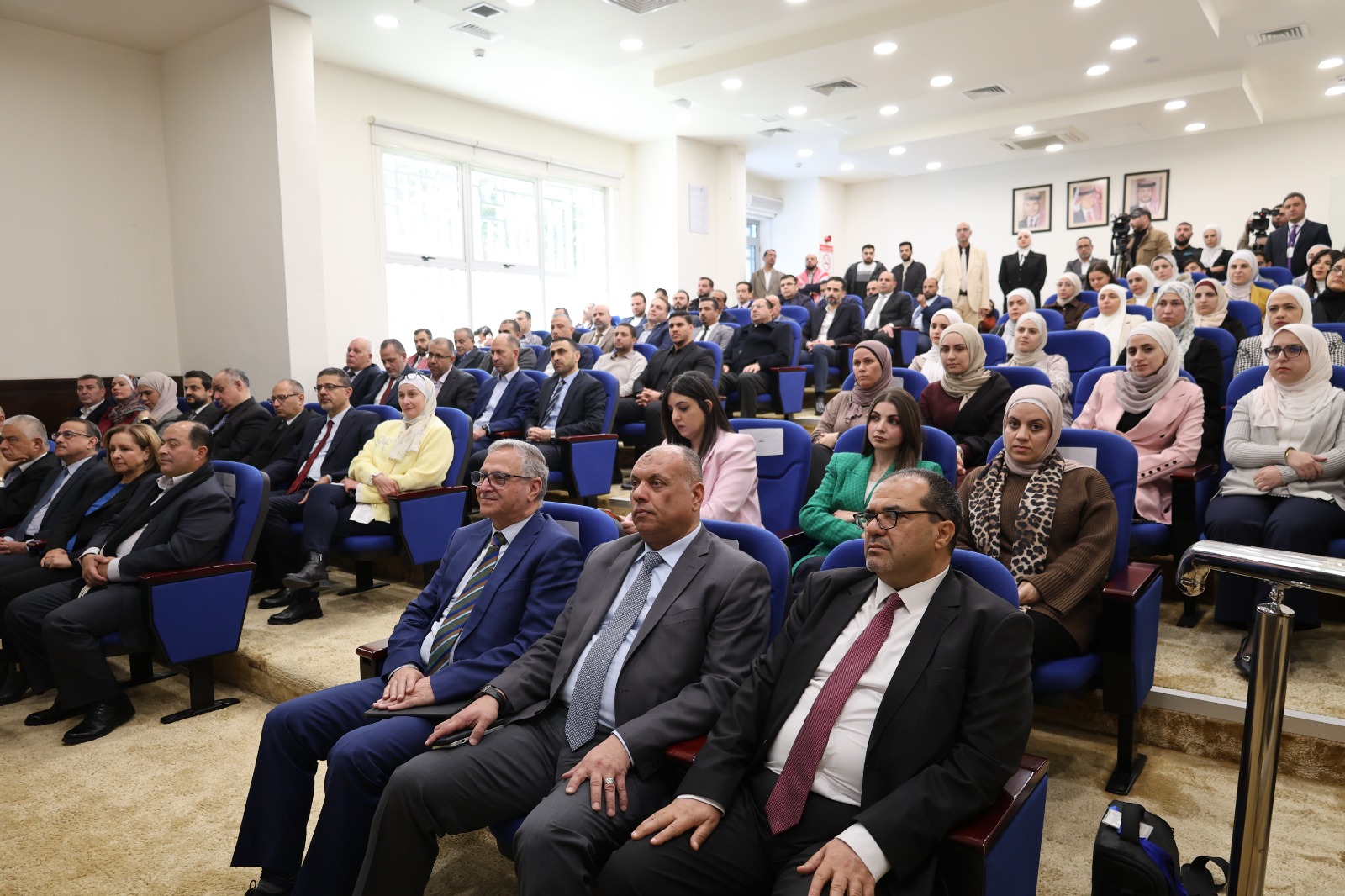 87948a87 4b91 4f1c b387 150084daa19e - وكالة عكاظ الاخبارية