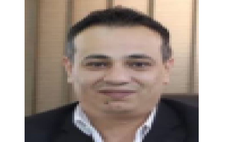 88888866655 - وكالة عكاظ الاخبارية