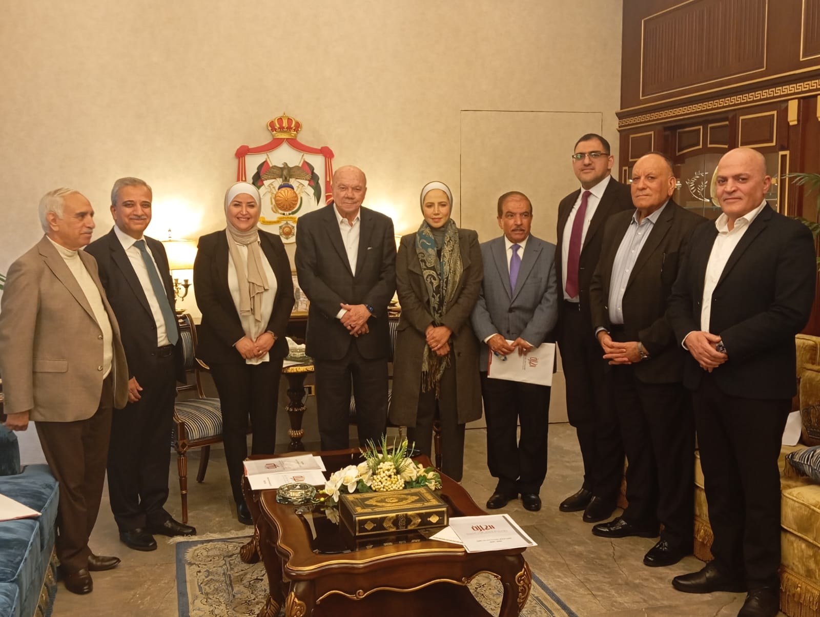 8 news 1771797258 - وكالة عكاظ الاخبارية