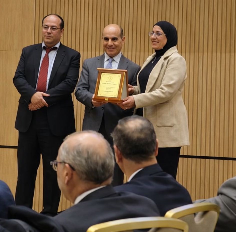 8a2ffcc6 76ac 43a6 8f65 e8dd1f9b7c73 - وكالة عكاظ الاخبارية