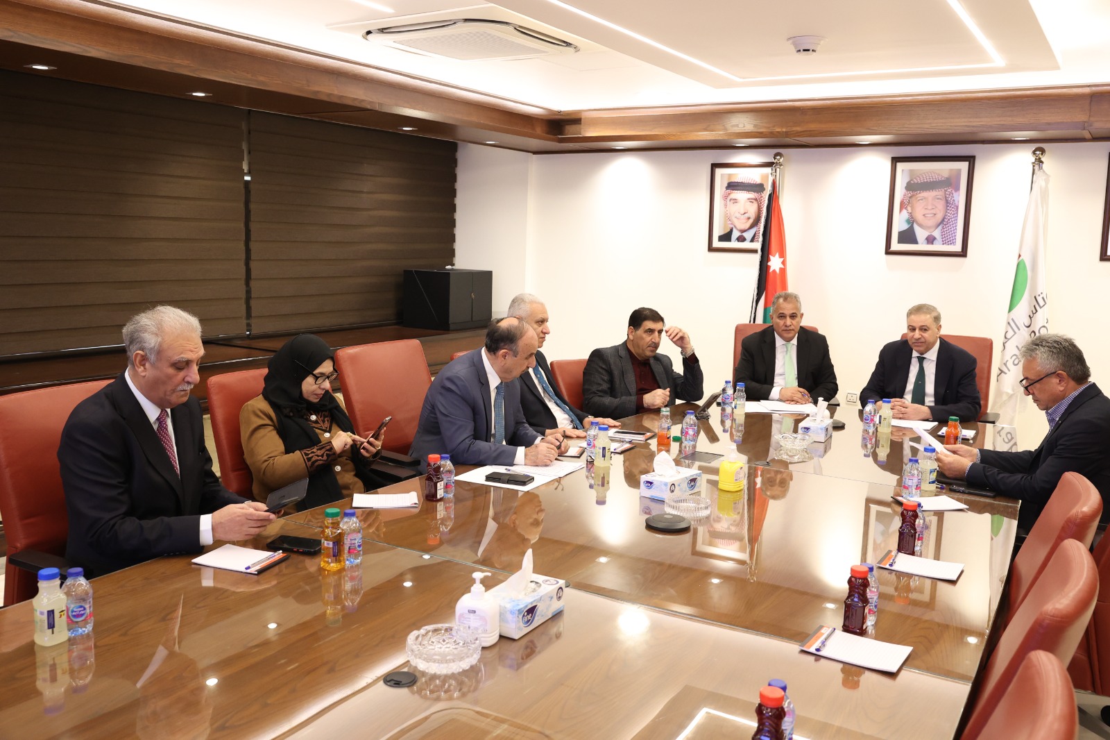 8b21a443 ab18 4227 b830 b153b01015fd - وكالة عكاظ الاخبارية