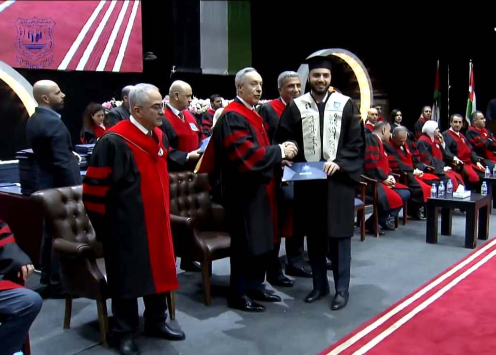 9 - وكالة عكاظ الاخبارية