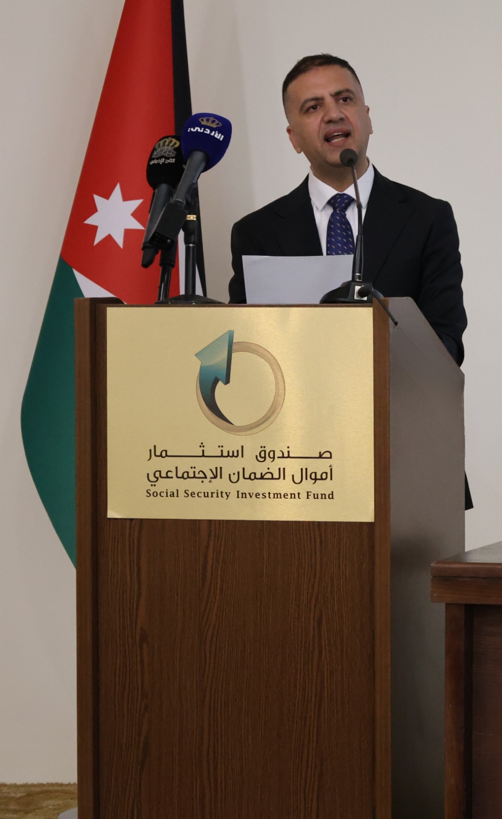 9ed3efd3 831b 47d5 b5cb 58f63a892310 - وكالة عكاظ الاخبارية