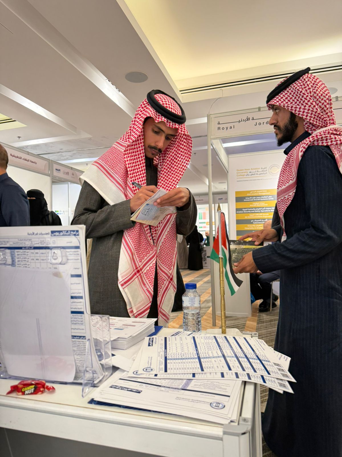 9ee61805 3a6a 492e b8fc ba46a4204ccf - وكالة عكاظ الاخبارية