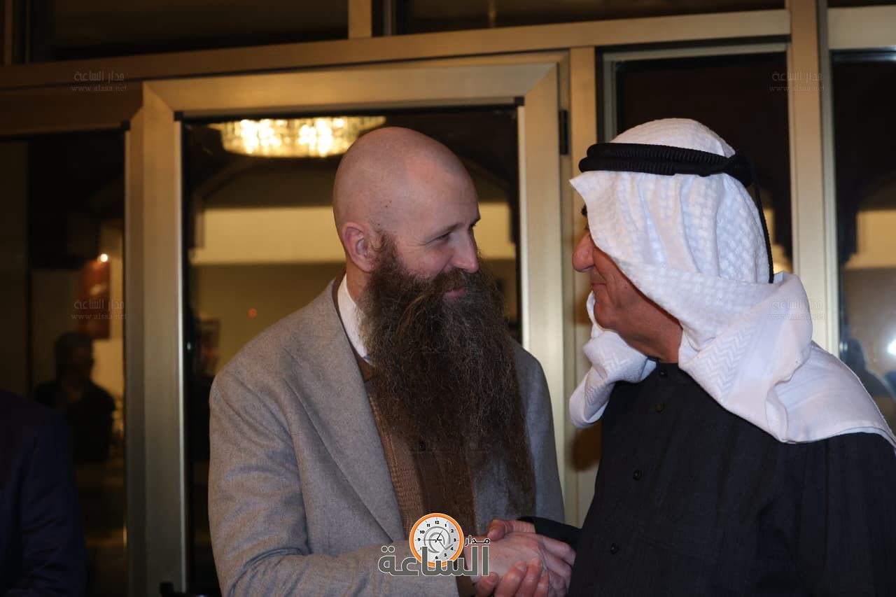 9f0cb2b1 926b 4520 8c88 baf939fe0969 - وكالة عكاظ الاخبارية