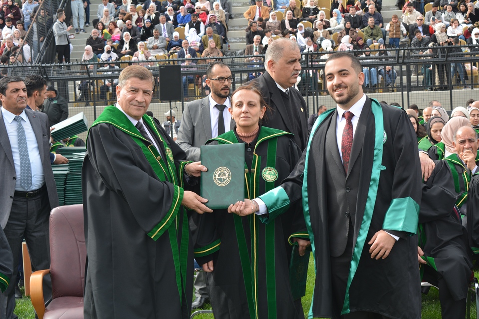 DSC 0011 - وكالة عكاظ الاخبارية