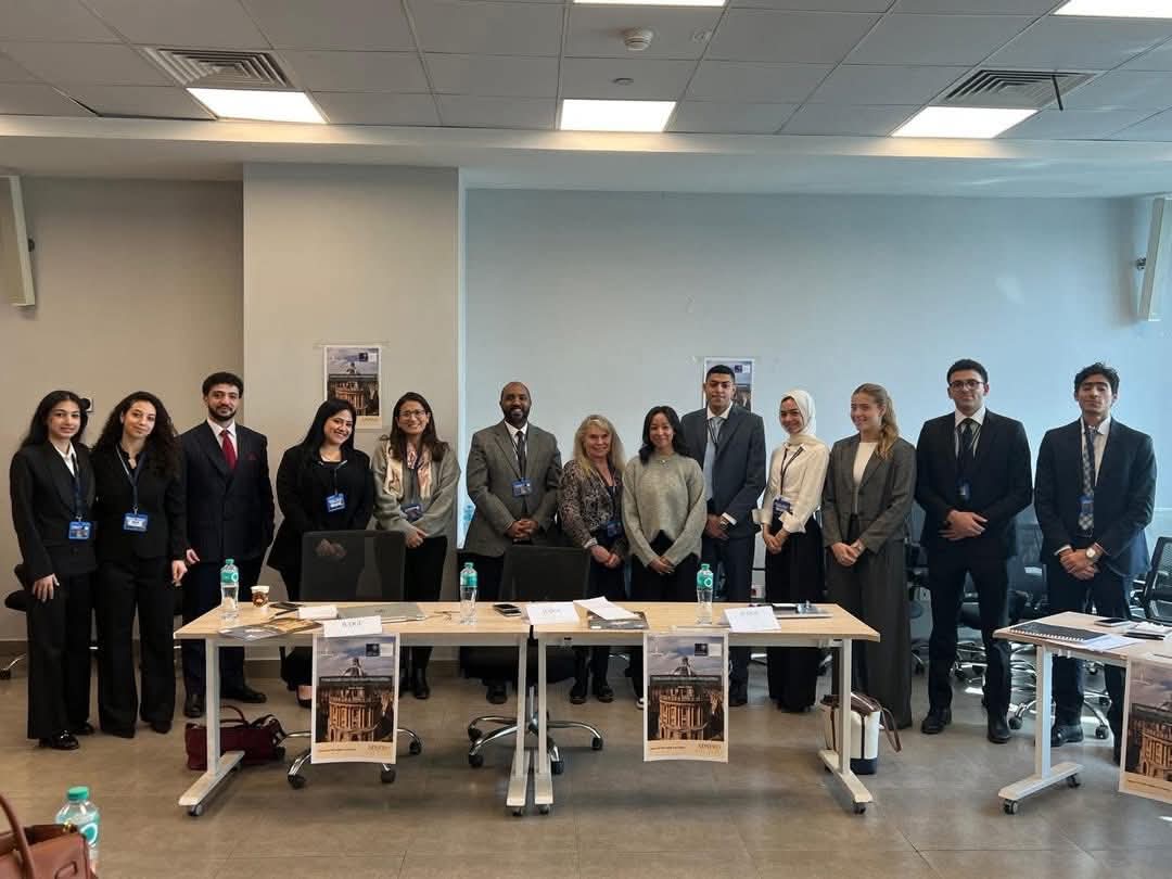 FB IMG 1770326032608 - وكالة عكاظ الاخبارية