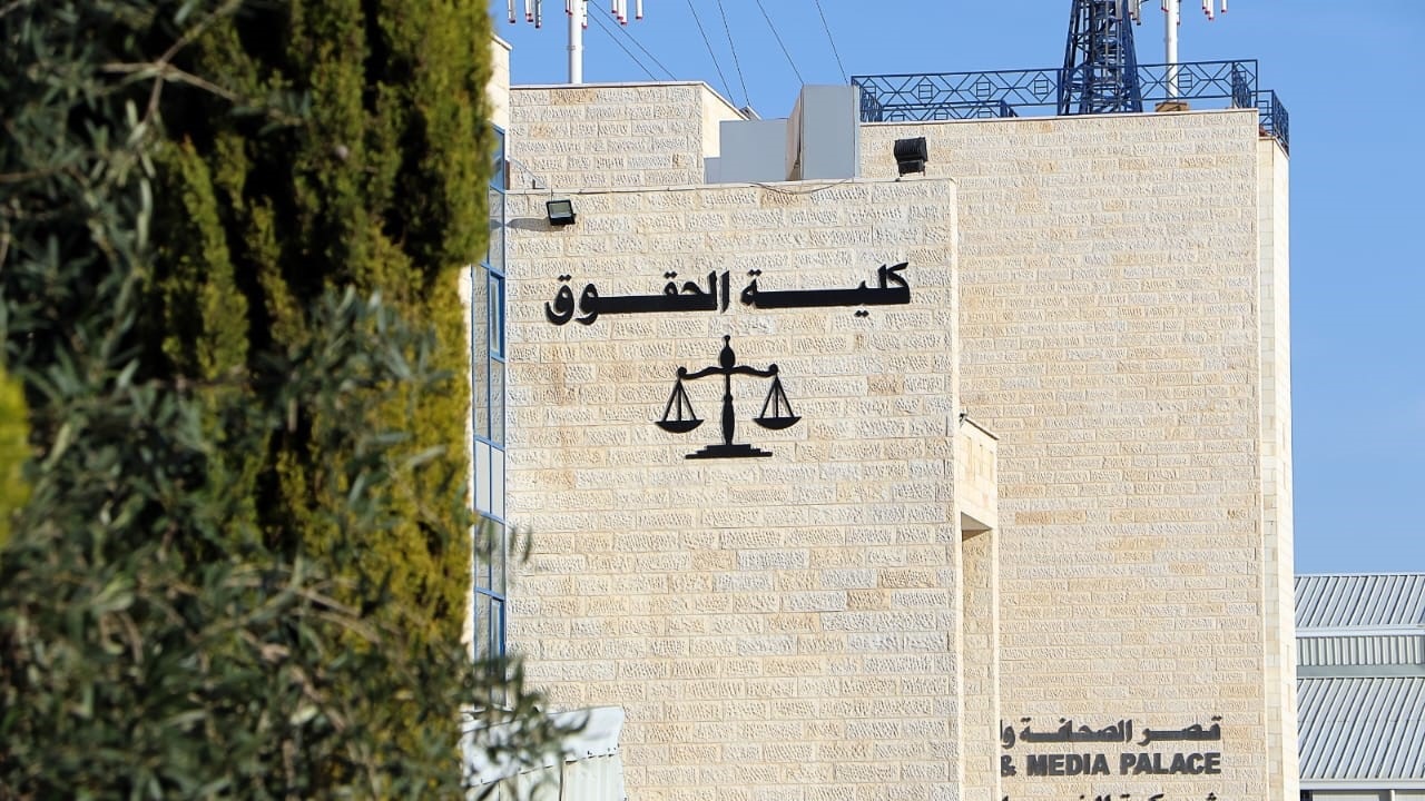 IMG 20250622 WA0263 - وكالة عكاظ الاخبارية