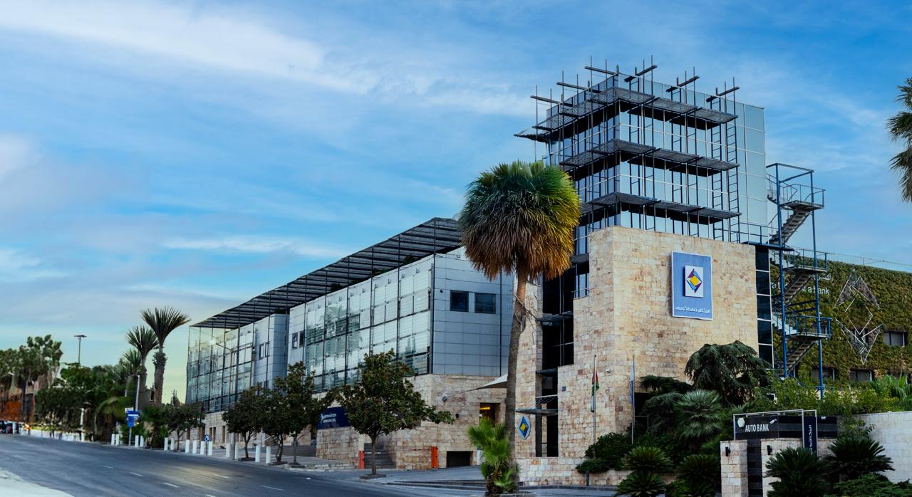 IMG 20251030 WA0038 - وكالة عكاظ الاخبارية