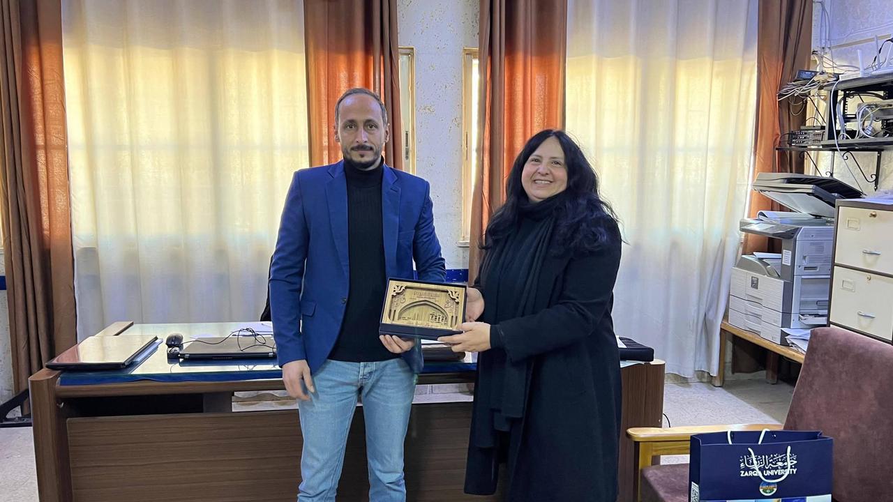 IMG 20260208 WA0061 - وكالة عكاظ الاخبارية