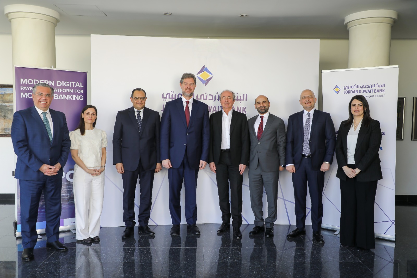 IMG 20260208 WA0066 - وكالة عكاظ الاخبارية