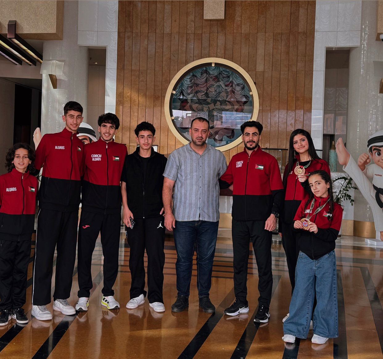 IMG 20260209 WA0163 - وكالة عكاظ الاخبارية