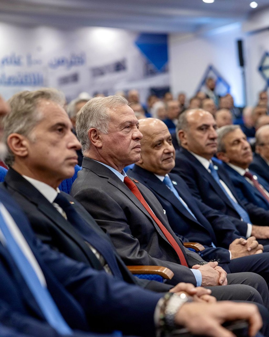 IMG 20260210 WA0059 - وكالة عكاظ الاخبارية