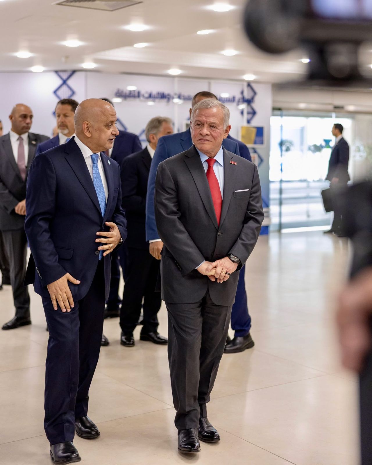 IMG 20260210 WA0060 - وكالة عكاظ الاخبارية