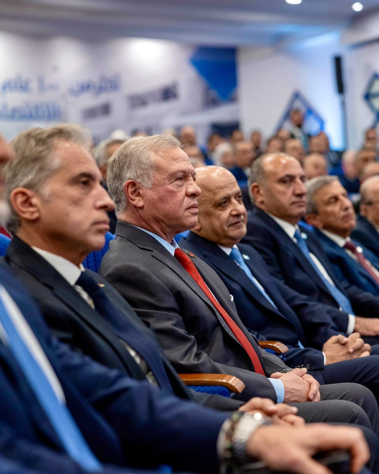 IMG 20260210 WA0061 - وكالة عكاظ الاخبارية