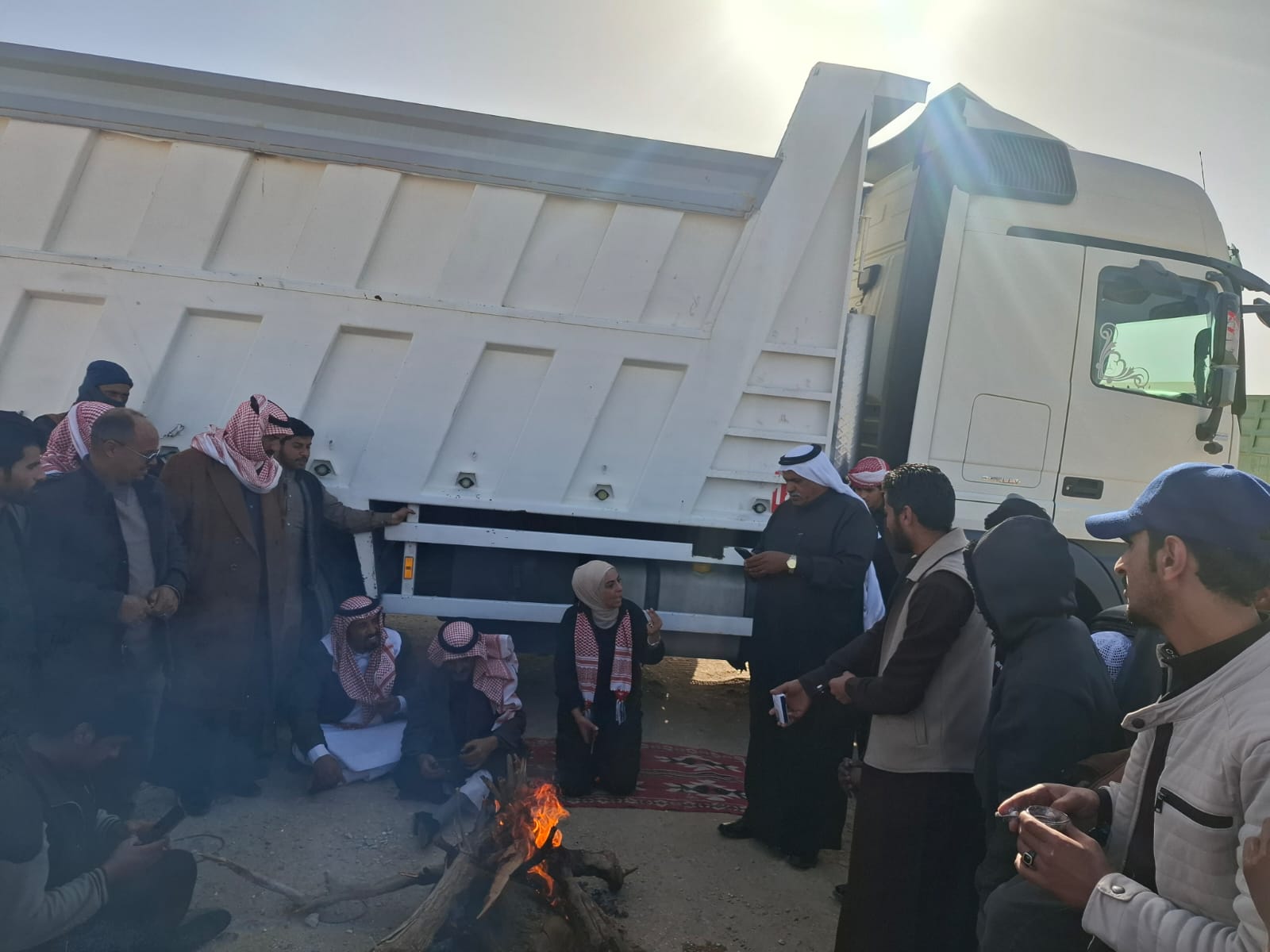 IMG 20260212 WA0074 - وكالة عكاظ الاخبارية