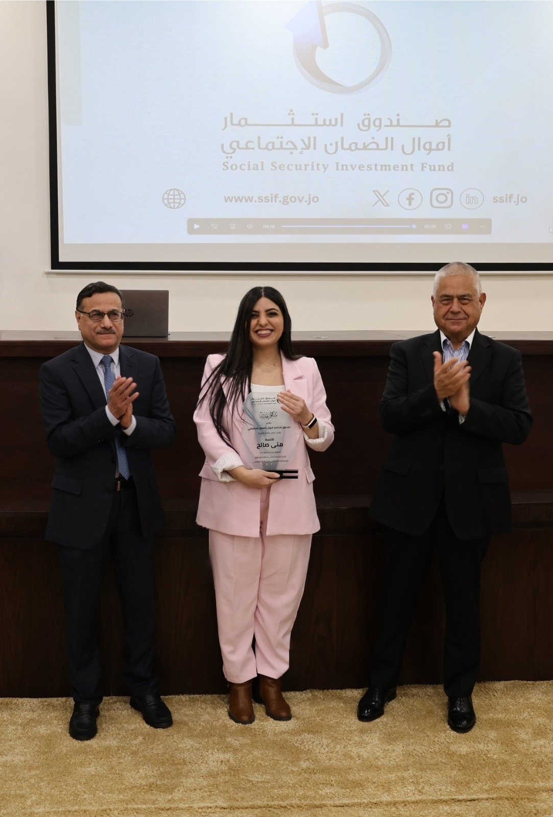 IMG 20260217 WA0067 - وكالة عكاظ الاخبارية