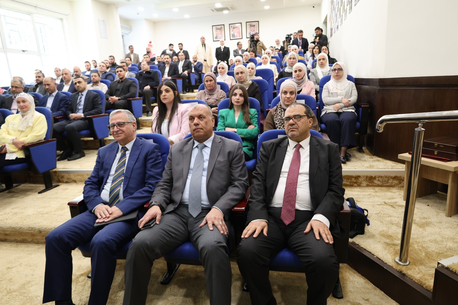 IMG 20260217 WA0070 - وكالة عكاظ الاخبارية