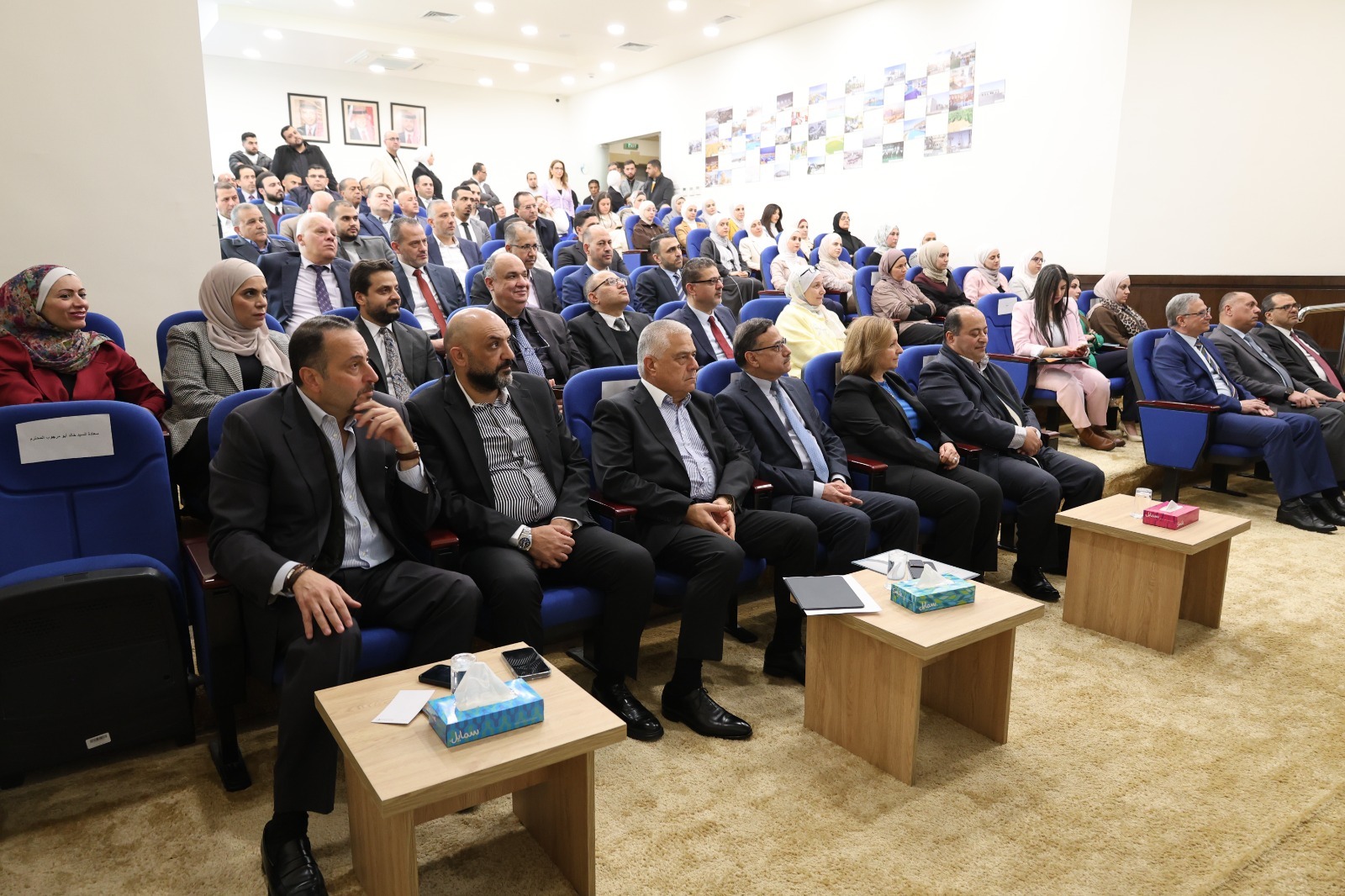 IMG 20260217 WA0071 - وكالة عكاظ الاخبارية