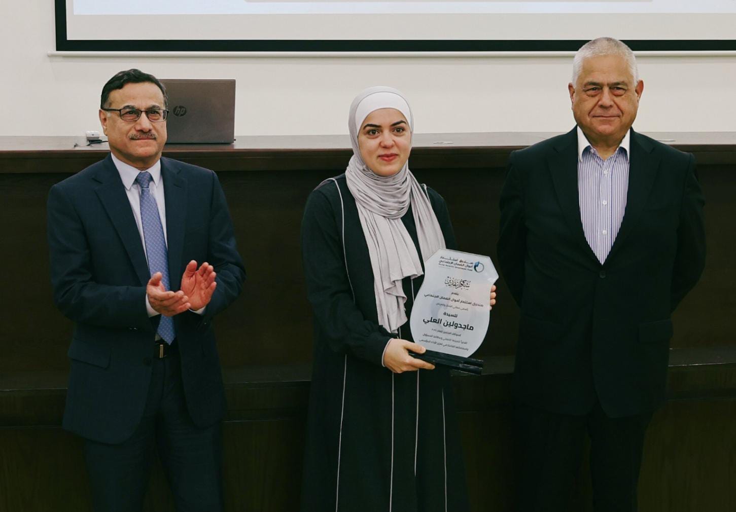 IMG 20260217 WA0077 - وكالة عكاظ الاخبارية