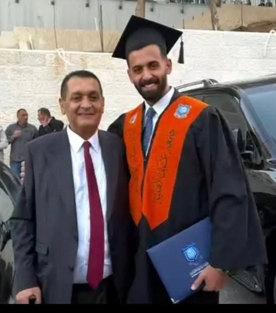 IMG 20260217 WA0207 - وكالة عكاظ الاخبارية
