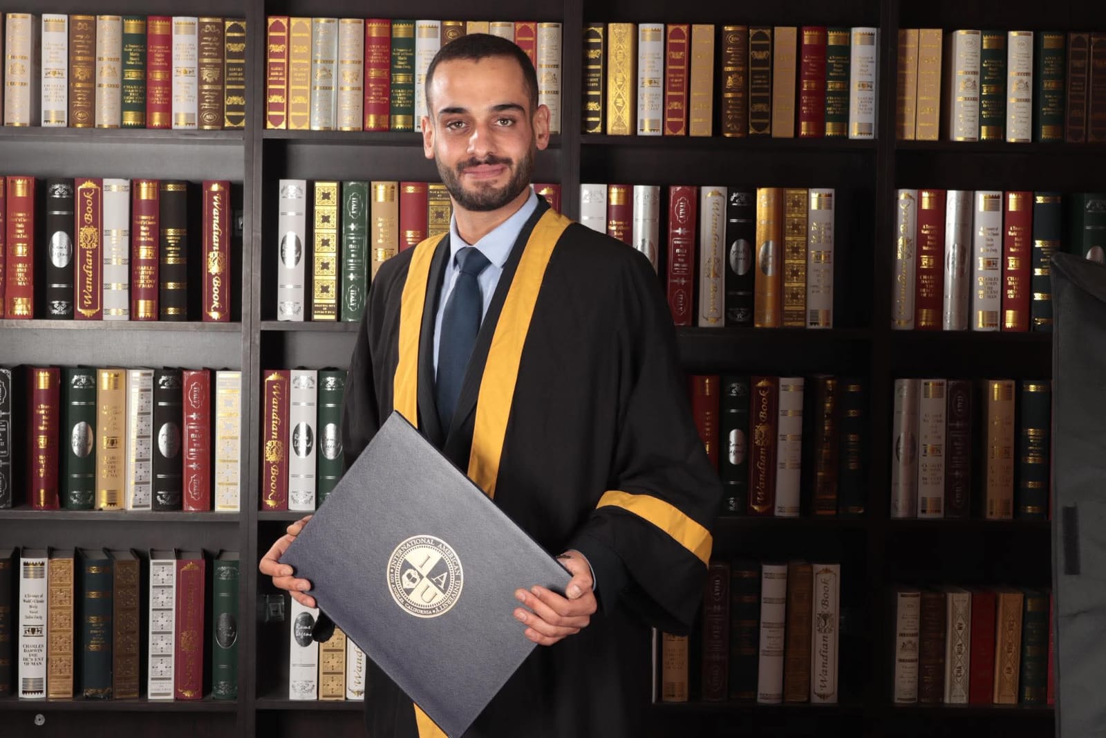 IMG 20260217 WA0208 - وكالة عكاظ الاخبارية