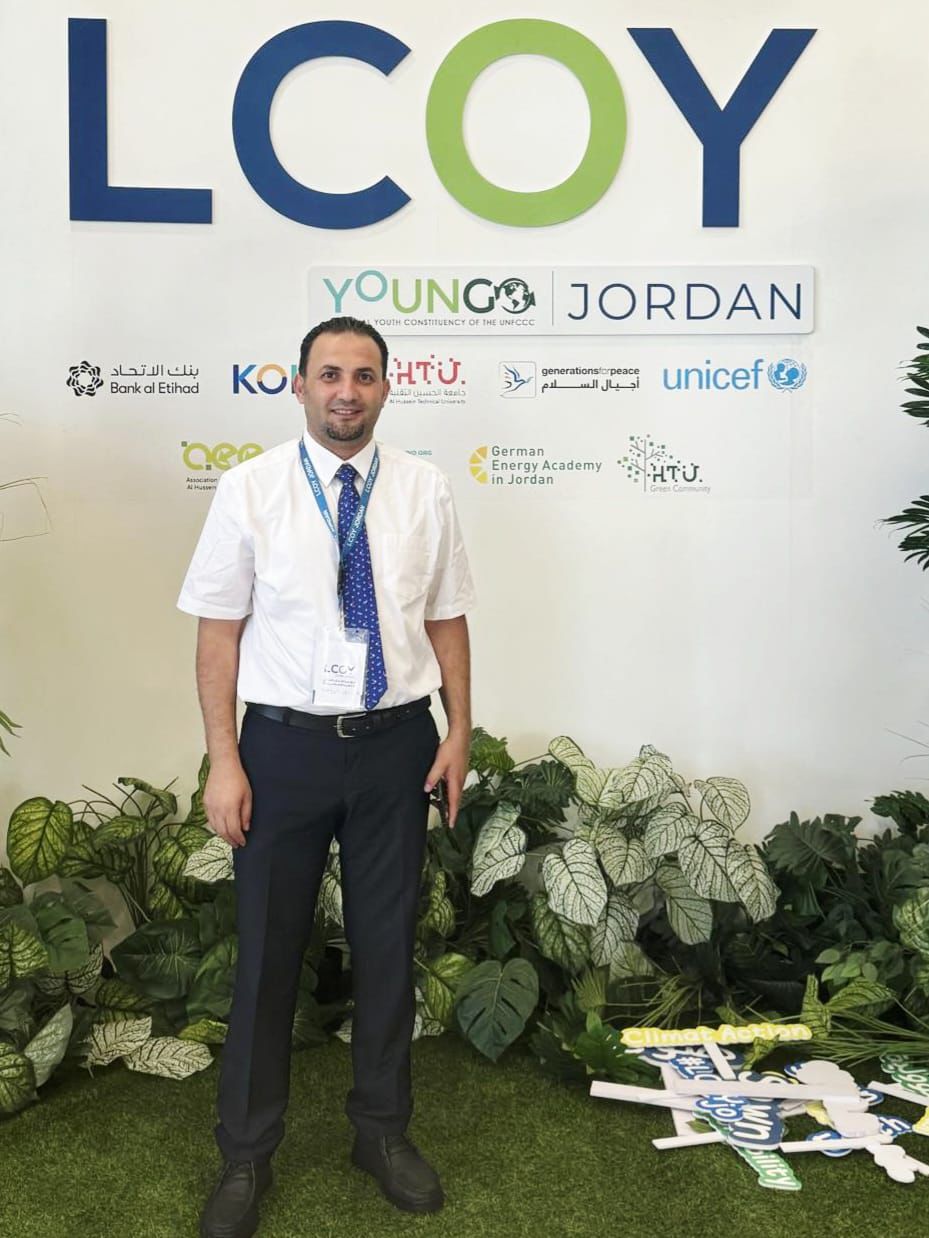 IMG 20260223 WA0131 1 - وكالة عكاظ الاخبارية