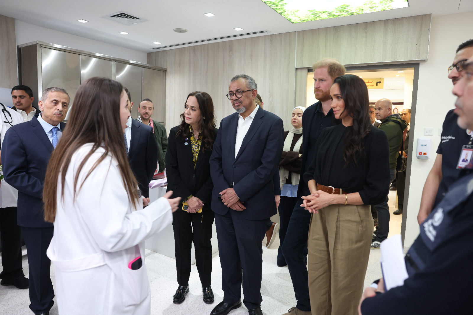 IMG 20260226 WA0076 - وكالة عكاظ الاخبارية