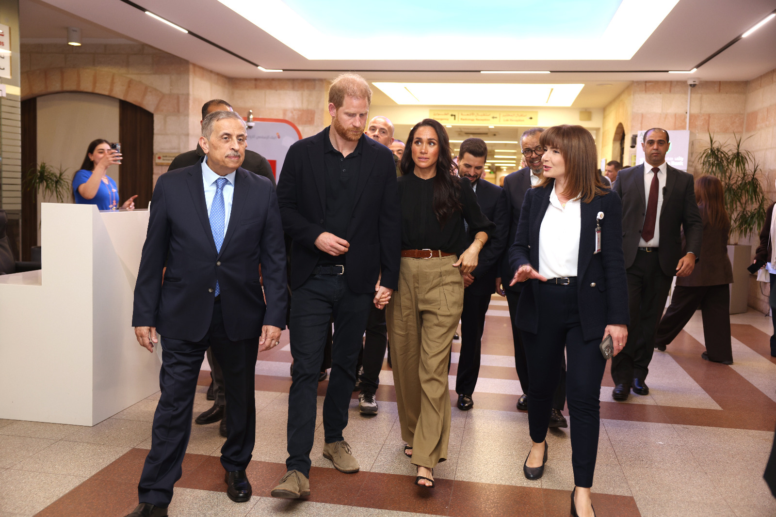 IMG 20260226 WA0077 - وكالة عكاظ الاخبارية