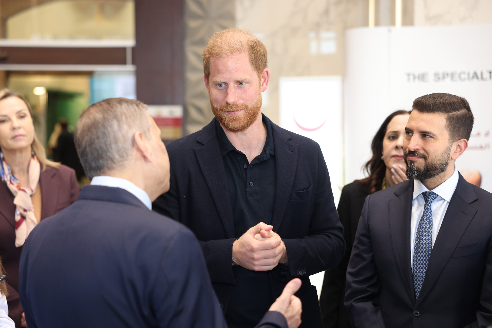 IMG 20260226 WA0078 - وكالة عكاظ الاخبارية