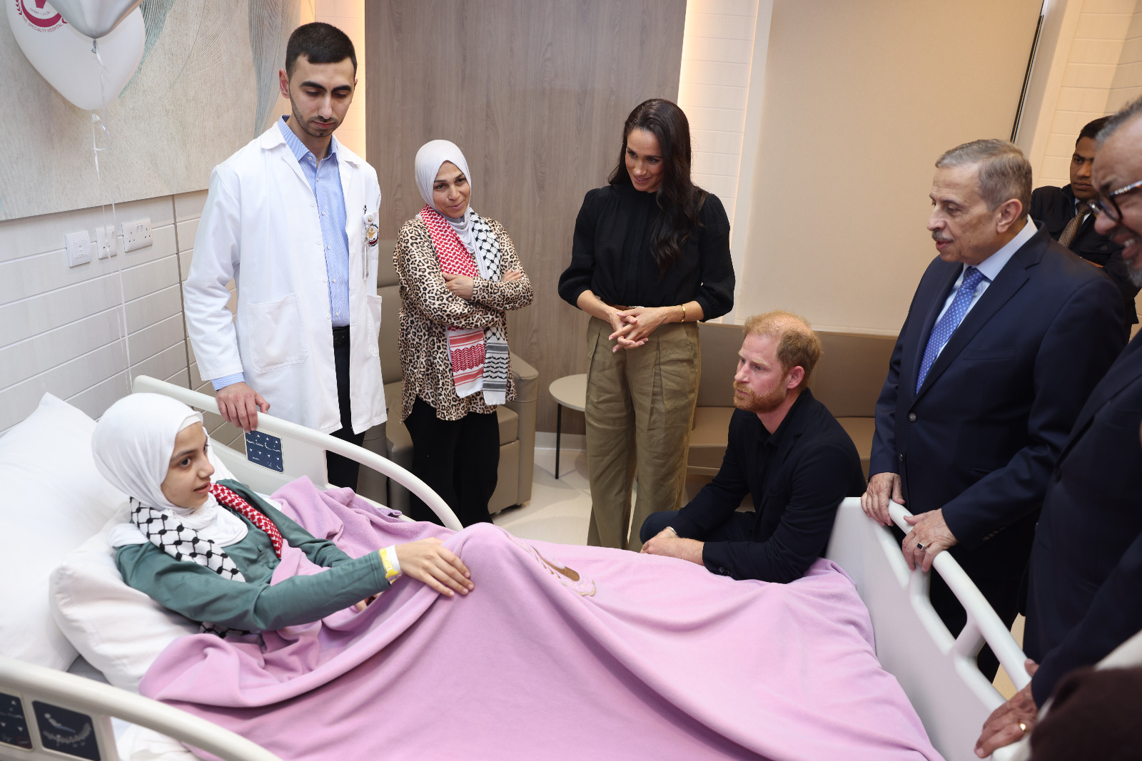 IMG 20260226 WA0079 - وكالة عكاظ الاخبارية