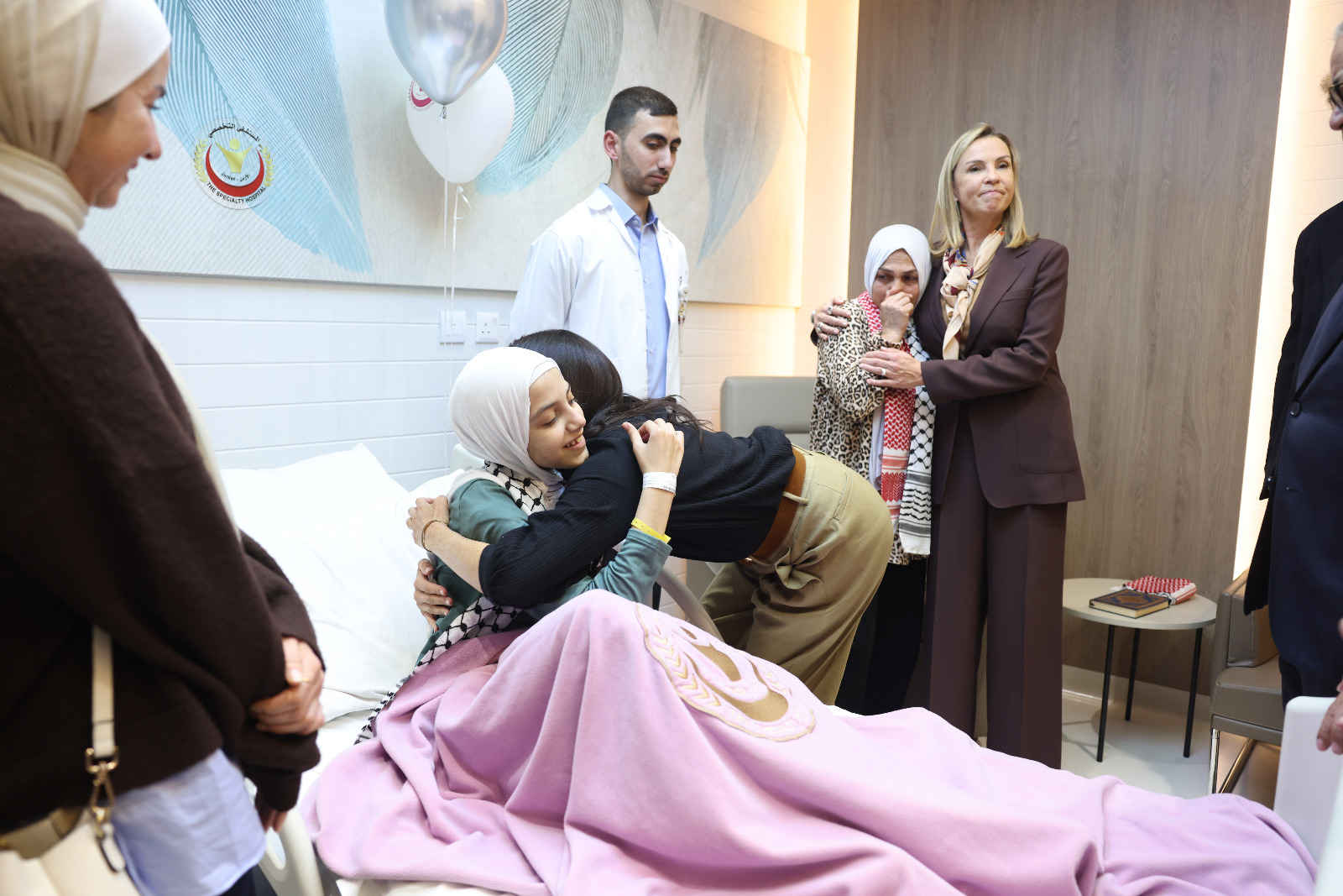 IMG 20260226 WA0081 - وكالة عكاظ الاخبارية