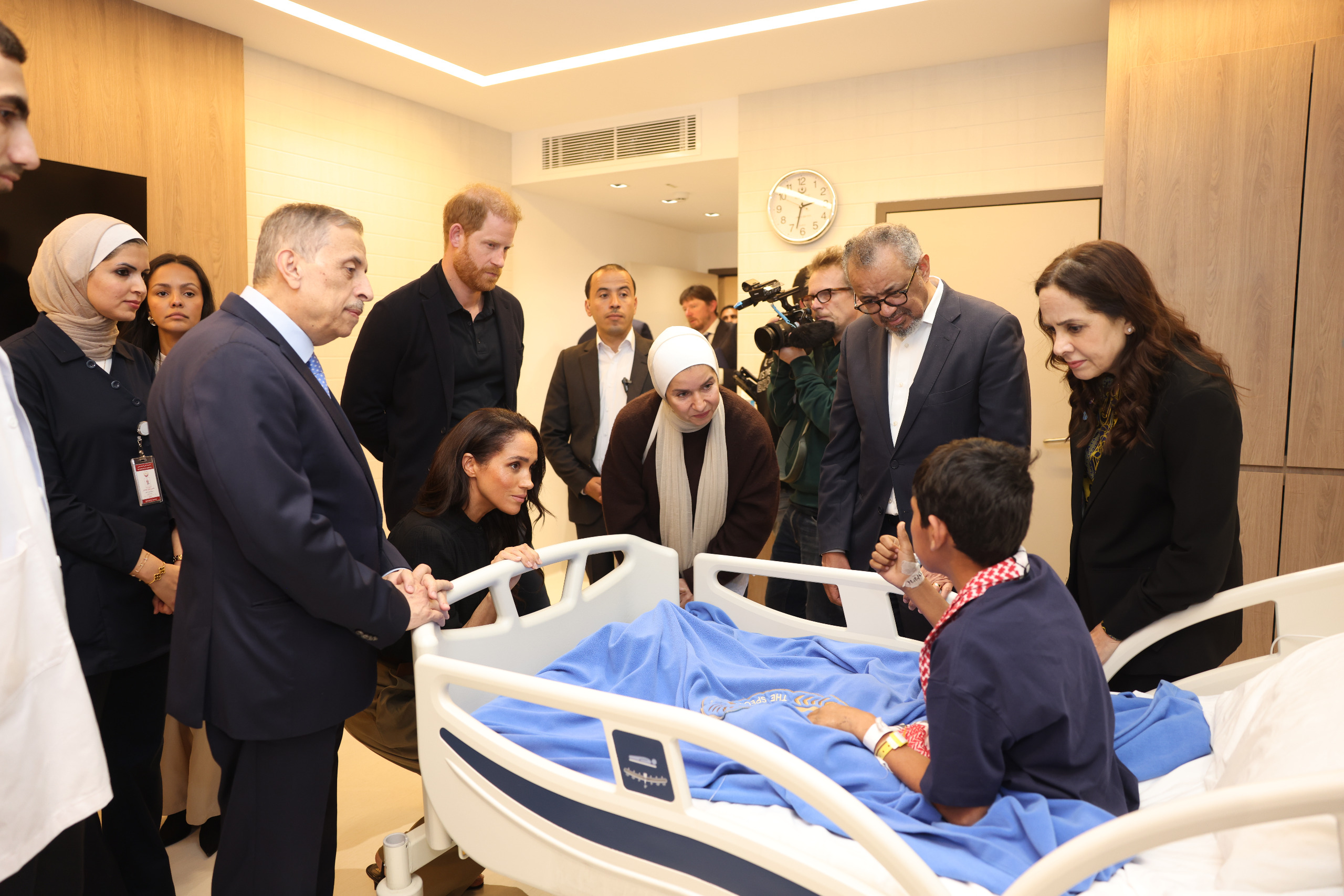 IMG 20260226 WA0083 - وكالة عكاظ الاخبارية