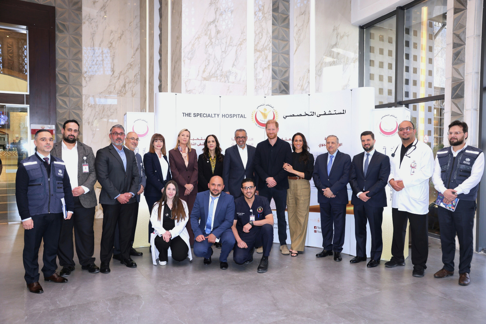 IMG 20260226 WA0084 - وكالة عكاظ الاخبارية