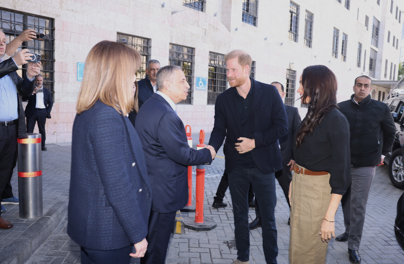 IMG 20260226 WA0085 - وكالة عكاظ الاخبارية