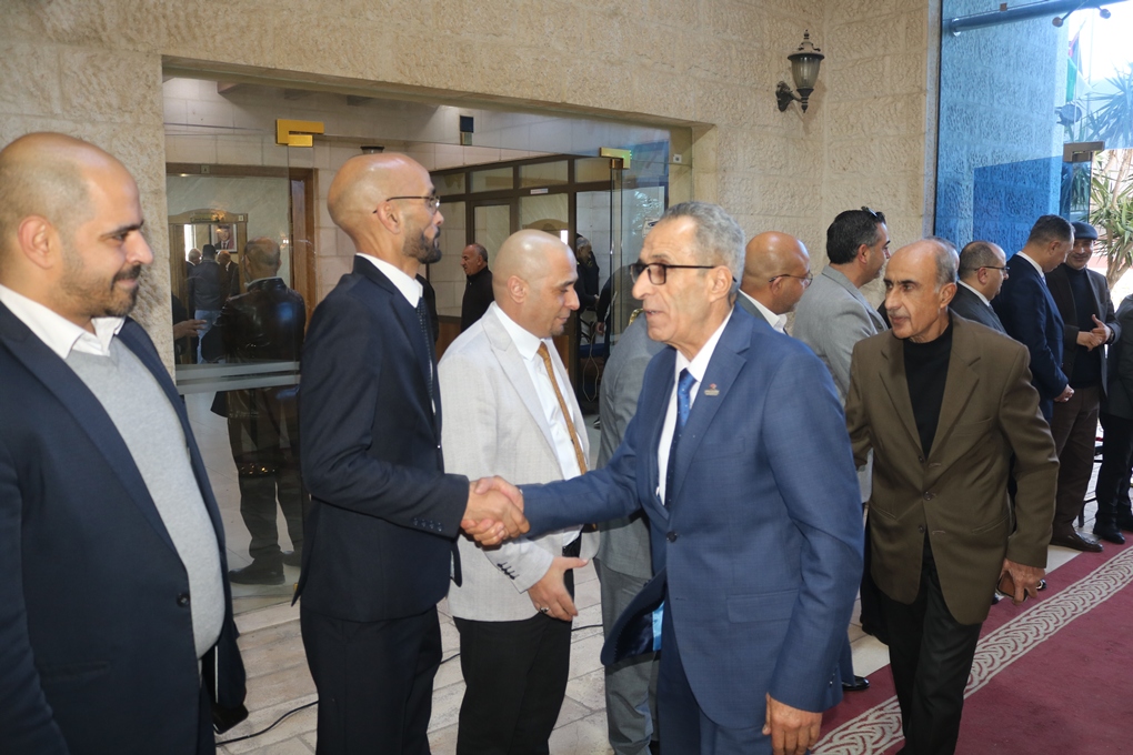 IMG 2052 - وكالة عكاظ الاخبارية