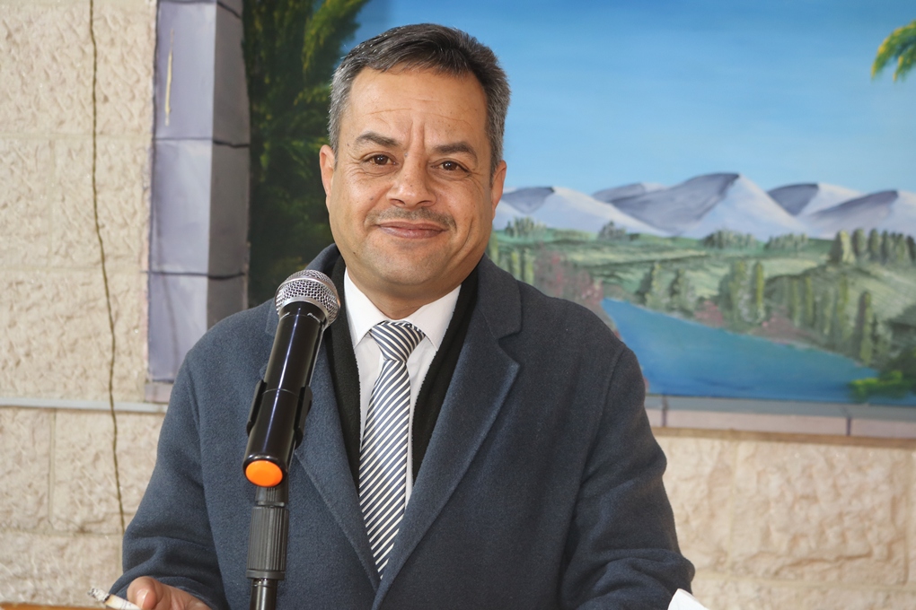 IMG 2117 - وكالة عكاظ الاخبارية