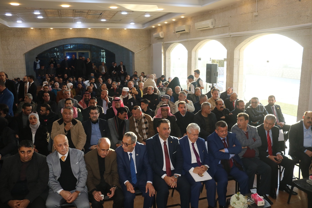 IMG 2129 - وكالة عكاظ الاخبارية