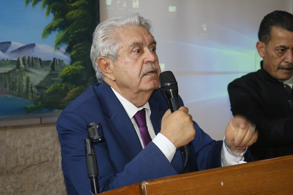 IMG 2224 - وكالة عكاظ الاخبارية