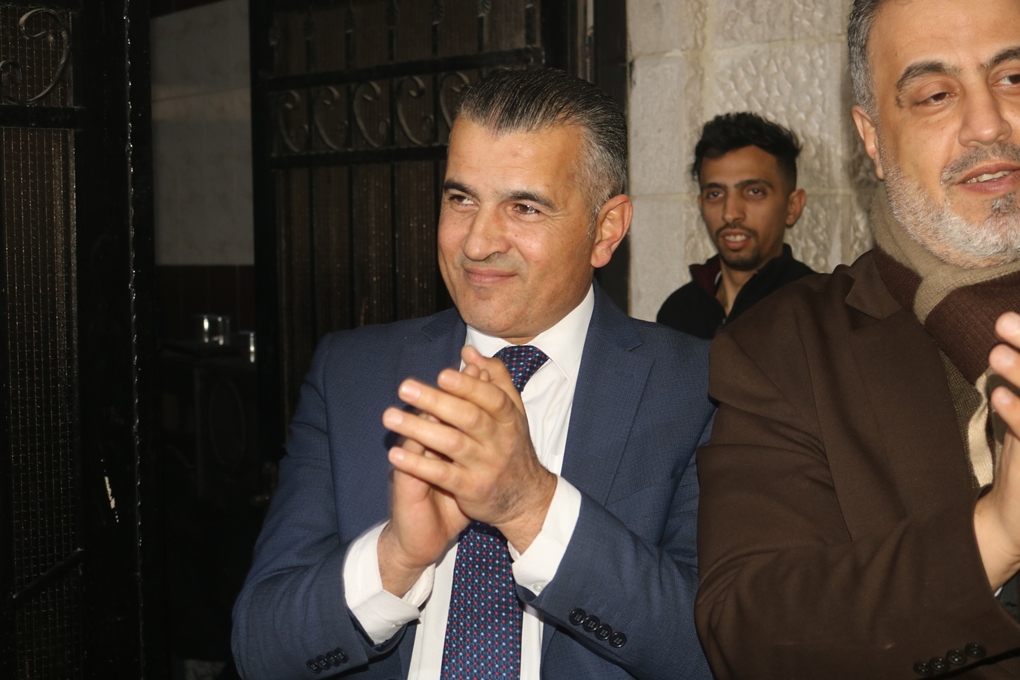 IMG 2311 - وكالة عكاظ الاخبارية