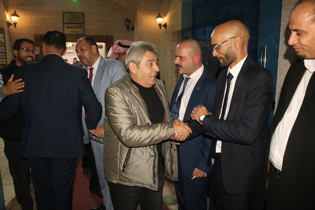 IMG 2364 - وكالة عكاظ الاخبارية