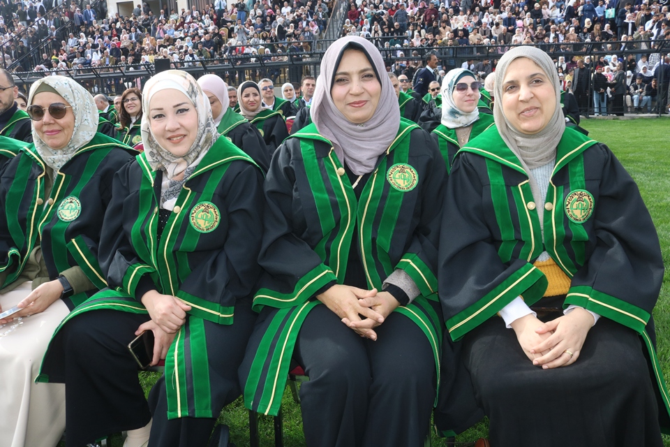 IMG 2446 - وكالة عكاظ الاخبارية