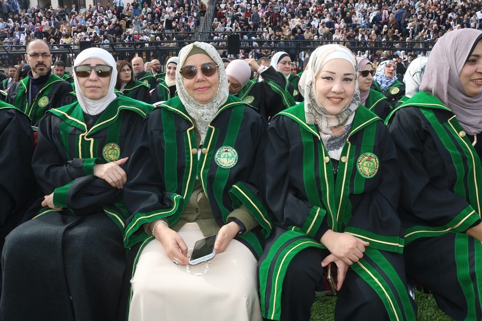 IMG 2447 - وكالة عكاظ الاخبارية