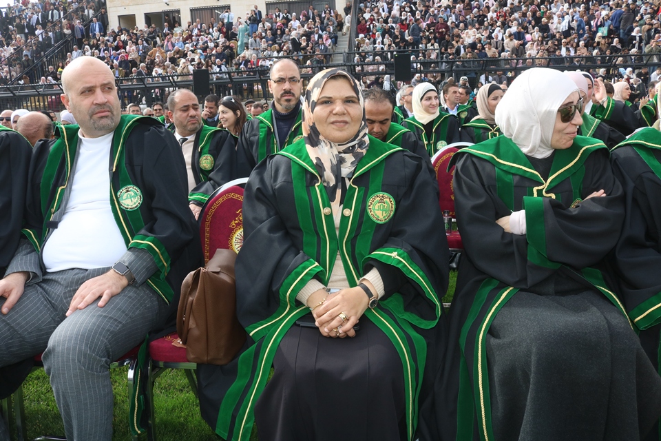IMG 2449 - وكالة عكاظ الاخبارية