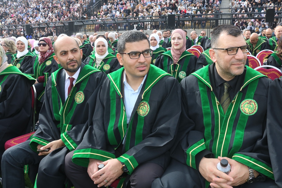 IMG 2451 - وكالة عكاظ الاخبارية