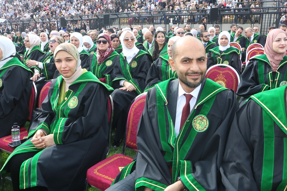 IMG 2452 - وكالة عكاظ الاخبارية