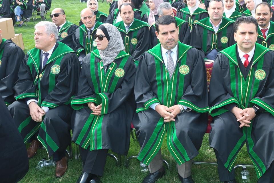 IMG 2457 - وكالة عكاظ الاخبارية