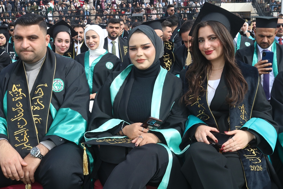 IMG 2461 - وكالة عكاظ الاخبارية