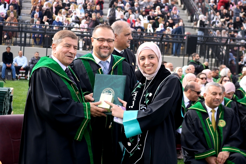 IMG 2515 - وكالة عكاظ الاخبارية